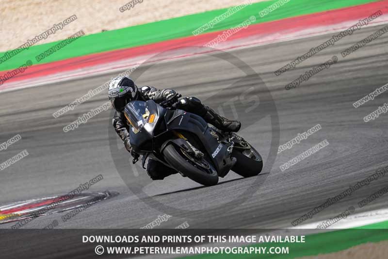 May 2023;motorbikes;no limits;peter wileman photography;portimao;portugal;trackday digital images